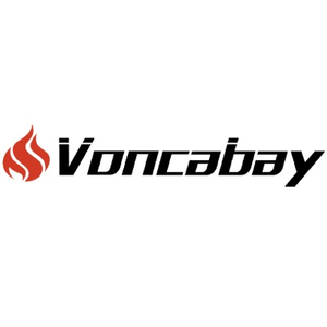 Voncabay