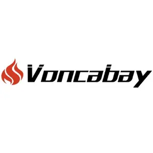 Voncabay shop logo