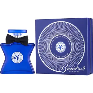 Bond No. 9 New York Men's 3.3 Ounce The Scent of Peace For Him Eau de Parfum
