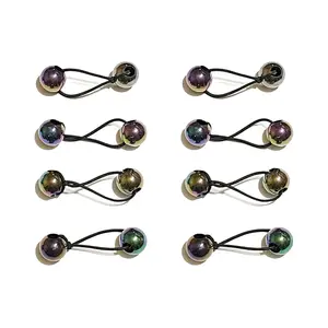 Galactic Eclipse Bobble Set