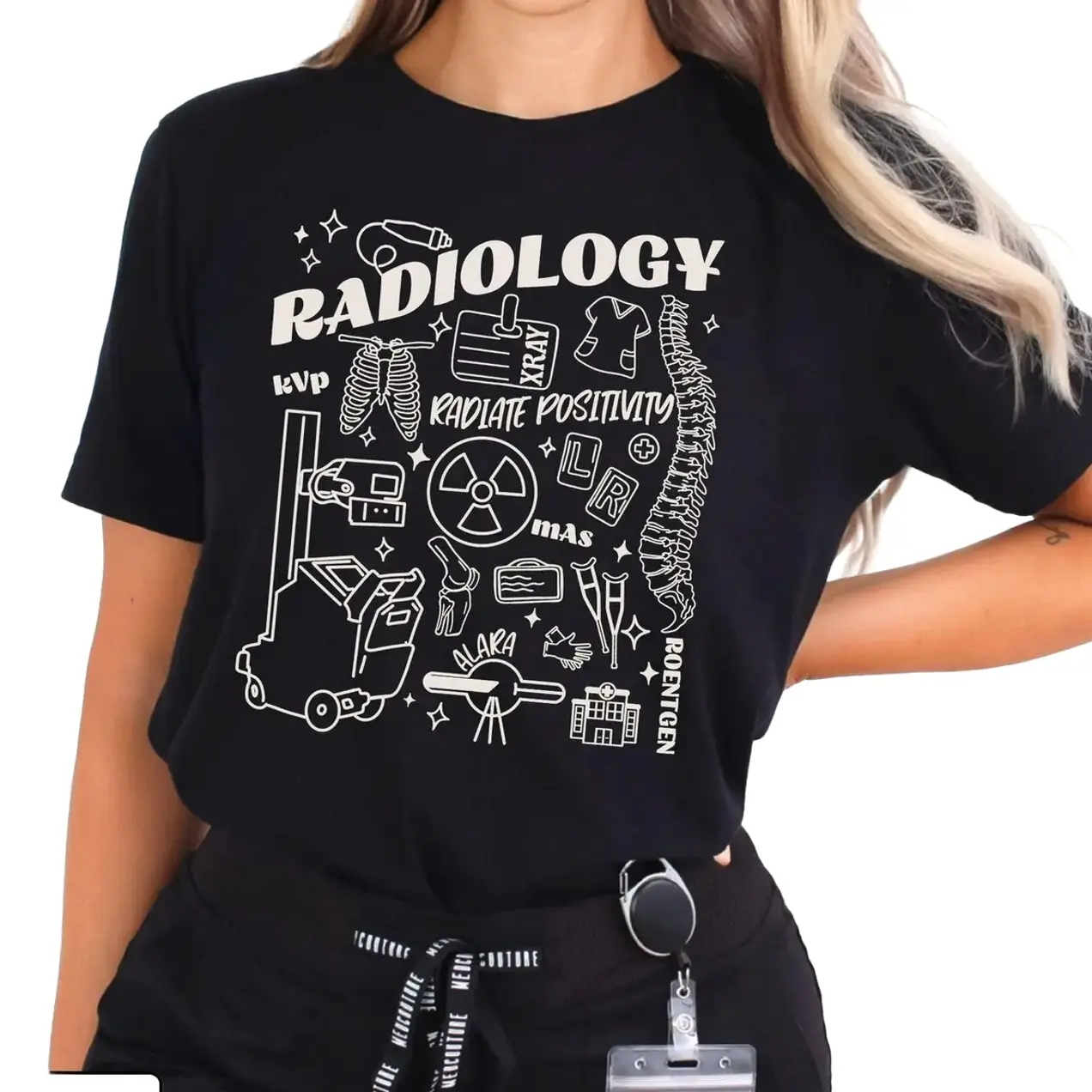 Xray Tech Shirt, Rad Tech Shirt, Rad Tech Tshirt, Radiology Tshirt, Xray Tech Tshirts, Xray Tech Gift, Radiology Shirt, Rad Tech Gift