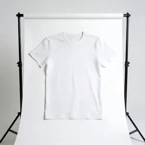 Custom Team Uniforms & Company Swag | 180g Premium Pure Cotton Tees | Durable Fade-Resistant Printing | Bulk Discounts