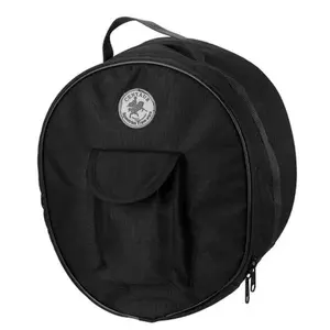 Centaur Helmet Bag