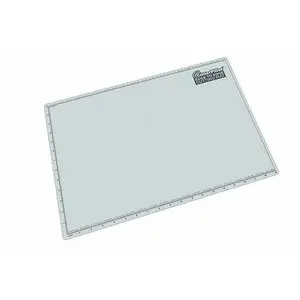 CutterPillar Glow "Gridless" Cutting Mat - For Premium and Basic
