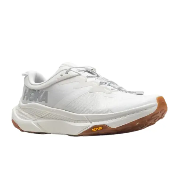 HOKA Men display picture 1