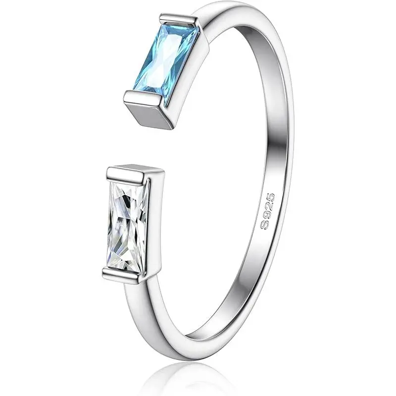 04-12.Apr(Diamond)-Dec(Tanzanite)