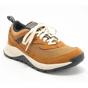 KEEN Waterproof Trail Sneakers - Hightrail