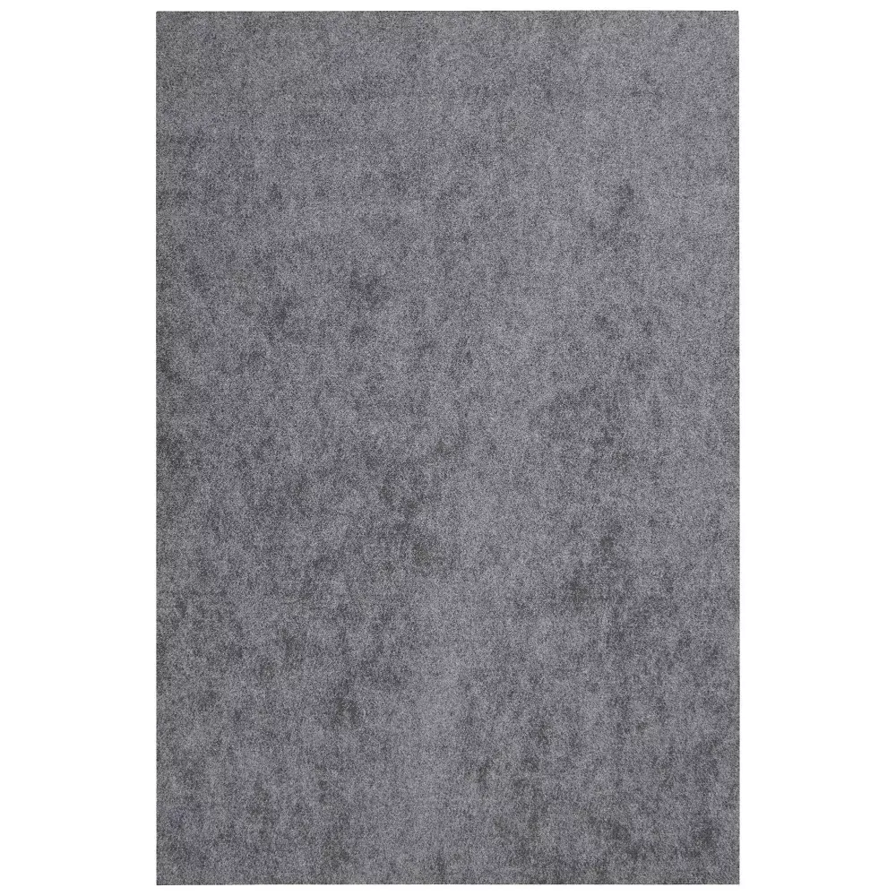 Karastan All Purpose Rug Pad