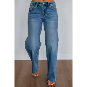 Mesa Risen Jeans