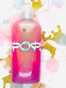 Sex on the Beach Bubble Bath