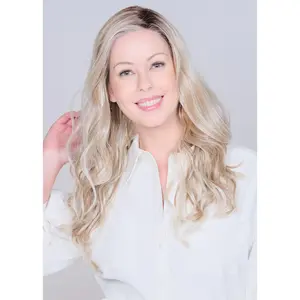 Dalgona 23 by Bell Tress