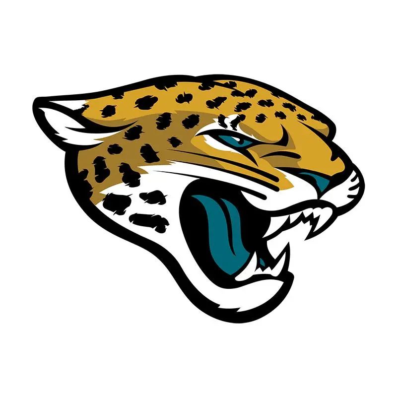Jaguars
