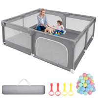 71*79inch(without Playmat)