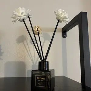 review image 8
