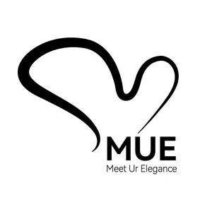 Mue New York