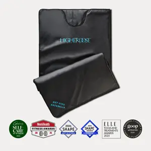 Infrared Sauna Blanket
