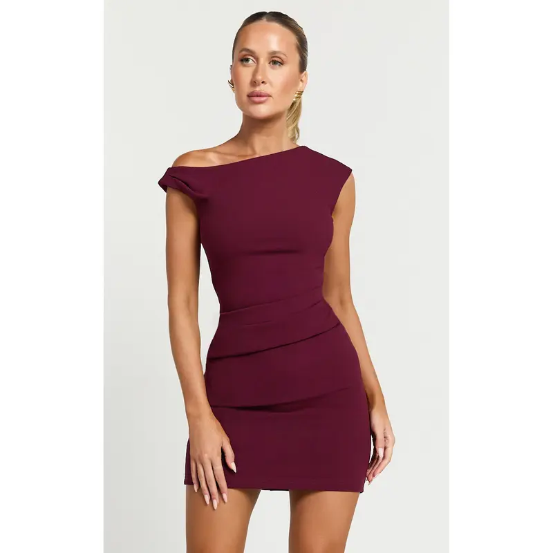 showpo dress - TikTok Shop showpo dress - TikTok Shop