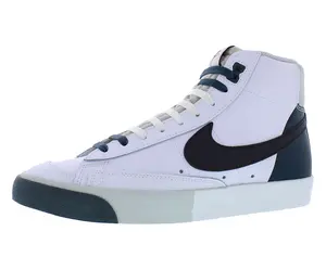 Nike Blazer Mid '77 Prm Mens Shoes