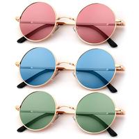 pink + Blue + Green(Large)