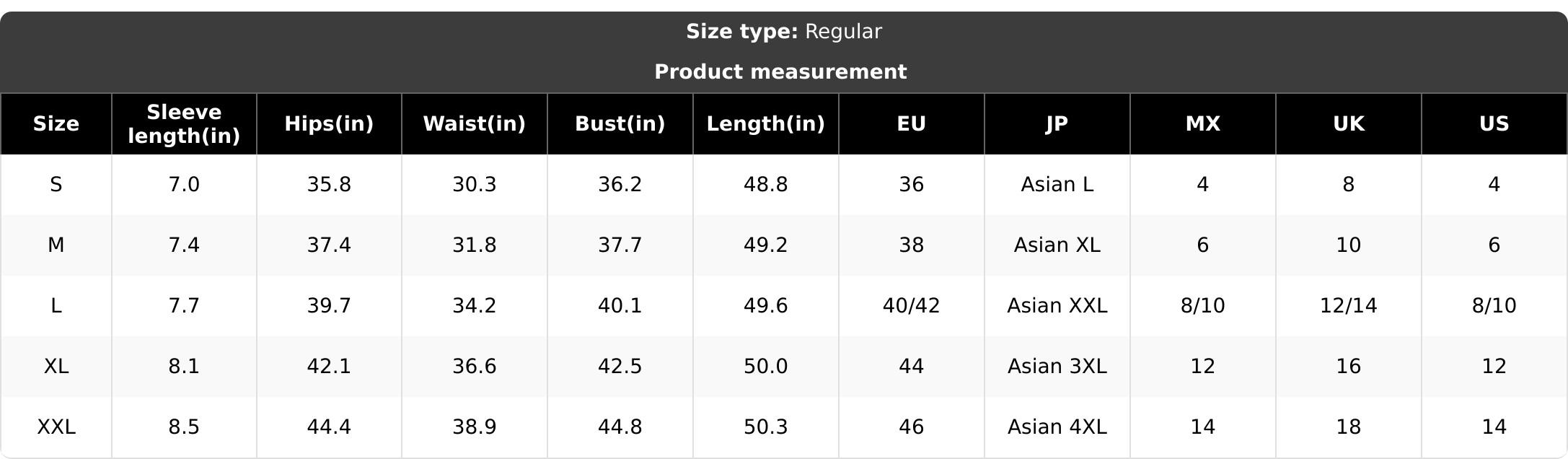 Women's Leopard Print Knot Bodycon Statement Dress, Round Neck Sleeve Long Dress for Formal Parties, Holidays & Weddings, Ladies Summer Clothes