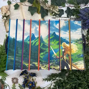 Sarah J. Maas Throne of Glass