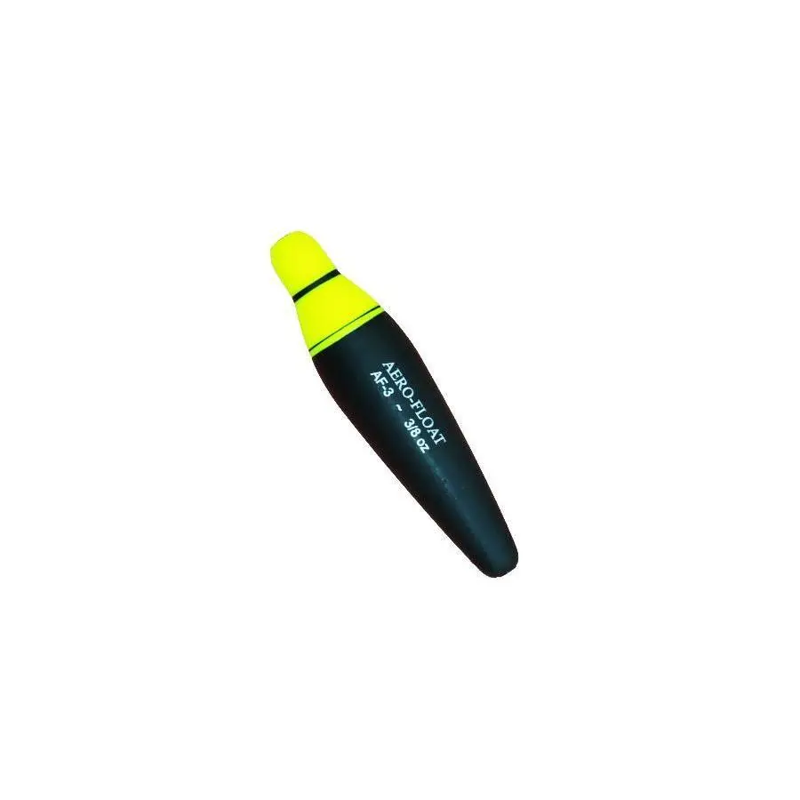 AERO-FLOAT AF-3 SERIES - HIGH VIS