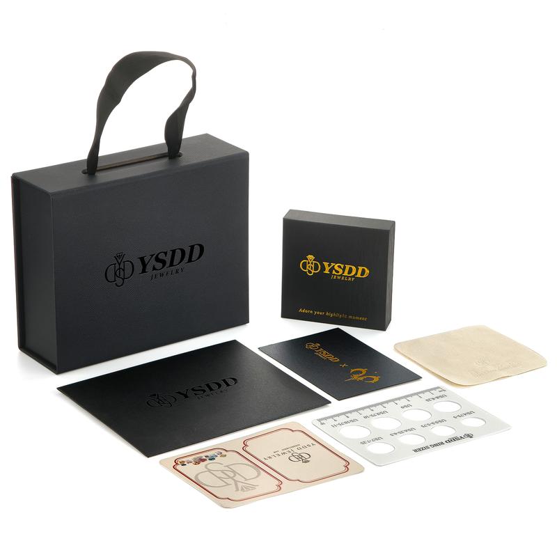 【Zodiac Pendant Necklace】Star Sign 1CT Synthetic Moissanite Zodiac Necklace 1.66mm Italian Rope Chain in 925 Sterling Silver Special Gift Package Birthday/AnniversaryGift for Women 【Zodiac Pendant Necklace】Star Sign 1CT Synthetic Moissanite Zodiac Necklace 1.66mm Italian Rope Chain in 925 Sterling Silver Special Gift Package Birthday/AnniversaryGift for Women