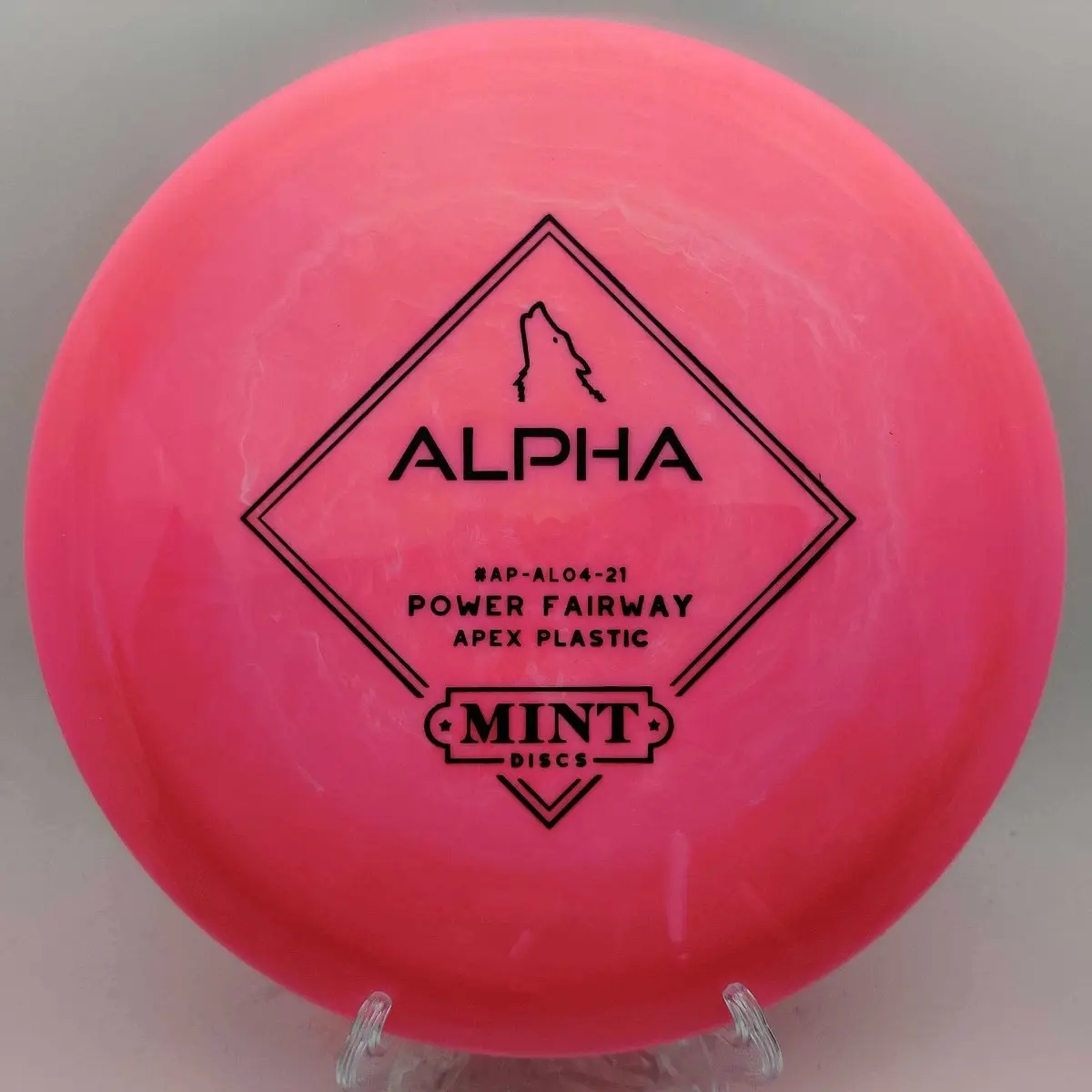 #8 173-175g