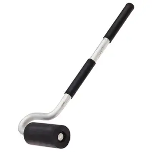 Marshalltown JR008 3" x 1-1/2" J Roller