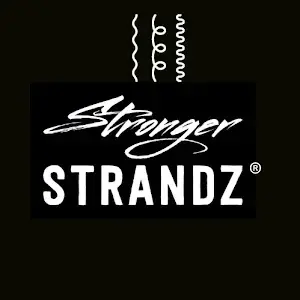 background preload poster image 