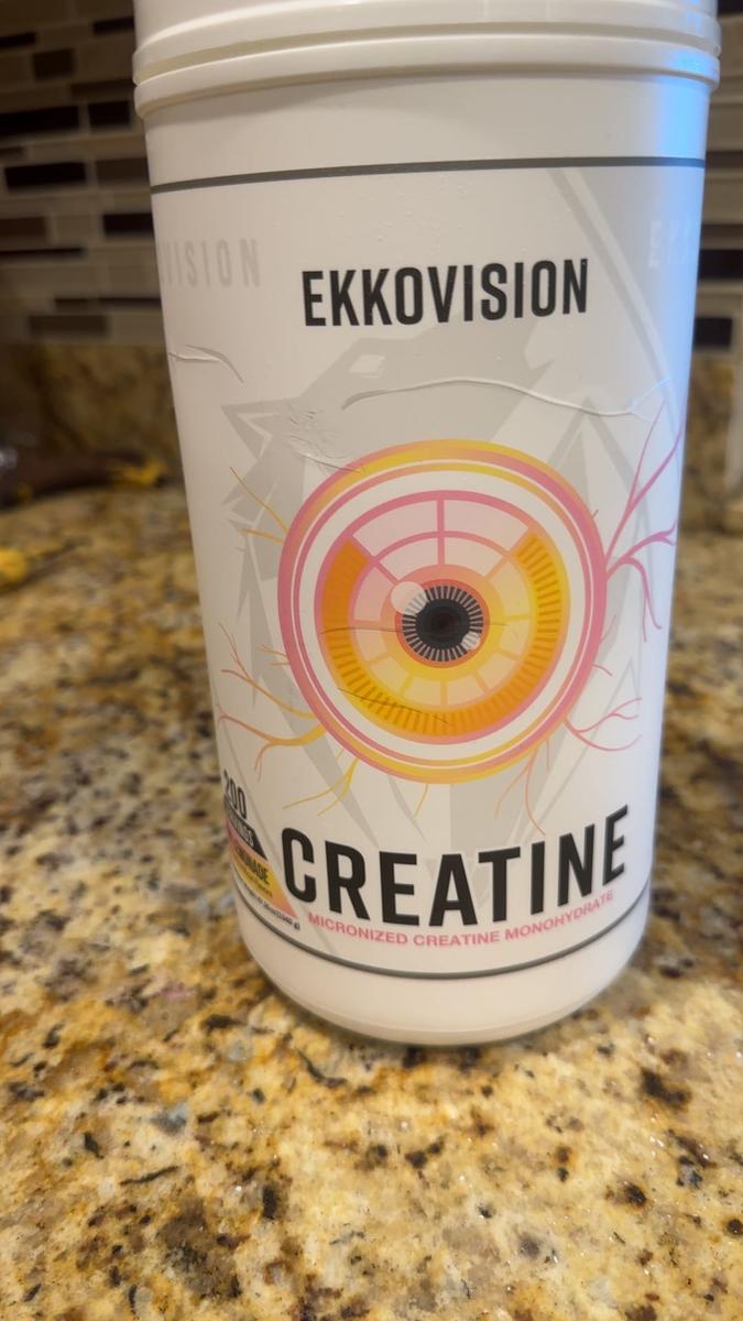 Item: 200 Servings, PINK LEMONADE