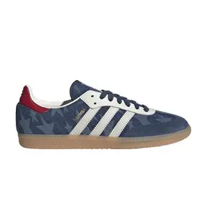 adidas Samba OG 'USA'