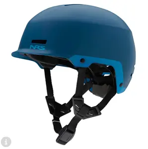 NRS - Neso Helmet
