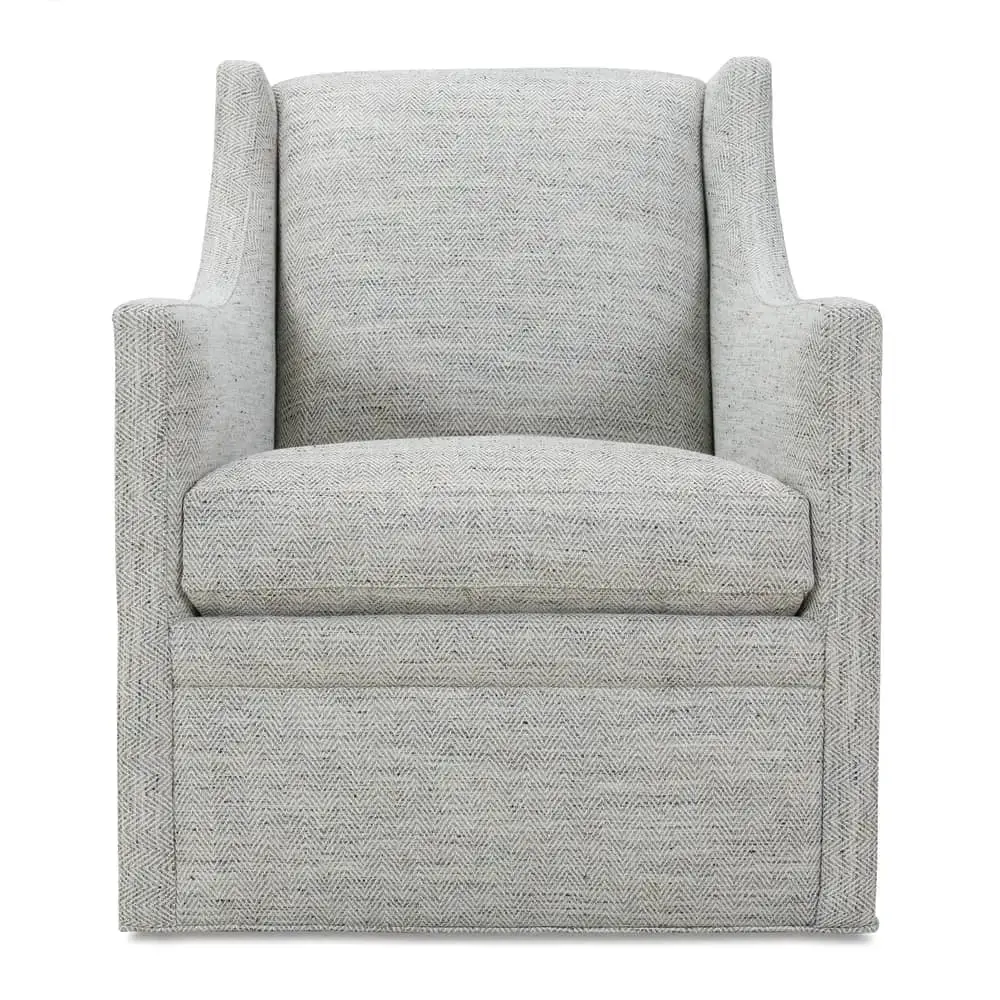 Hope Swivel Glider Chair Hope Swivel Glider Chair