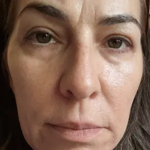 [Torriden Official] CELLMAZING Firming Duo Set | Crease-Free Makeup Prep Duo with Firming Cream + Firming Eye Cream