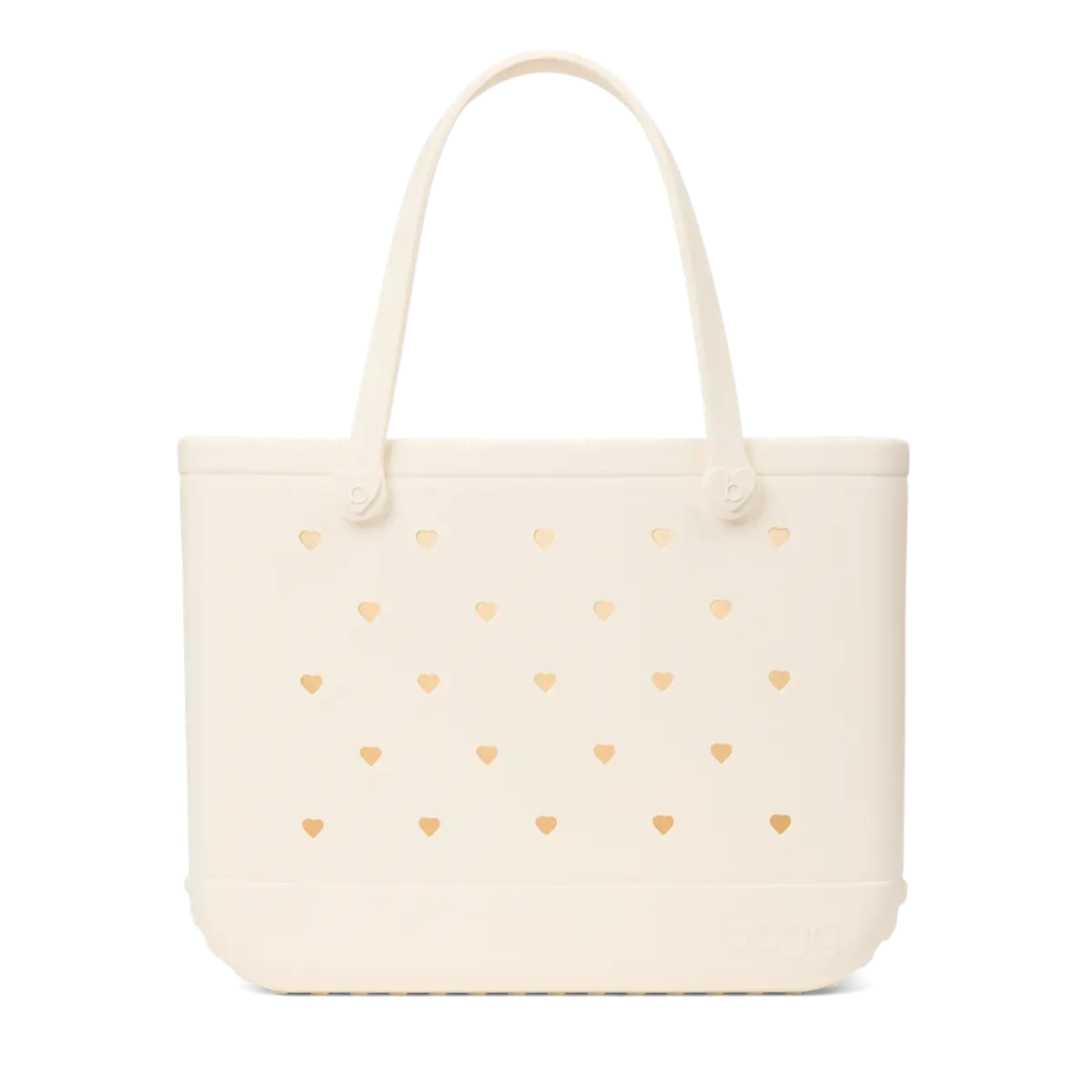 Cut Out Heart Coconut