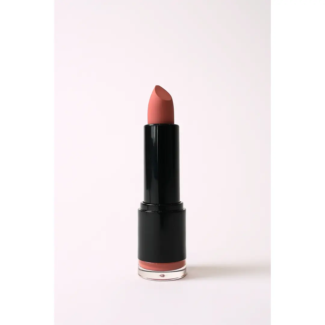 'BOMBSHELL' SOFT MATTE LIPSTICK 'BOMBSHELL' SOFT MATTE LIPSTICK