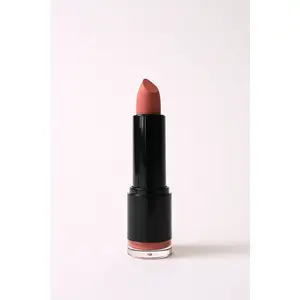 'BOMBSHELL' SOFT MATTE LIPSTICK