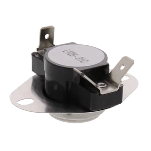 6931EL3001F LG Dryer Thermostat 6931EL3001F LG Dryer Thermostat