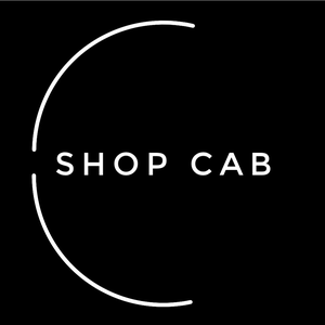 shopcab