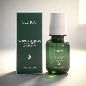 Scalp Cleansing Comb | Stimulate Circulation & Reduce Dandruff