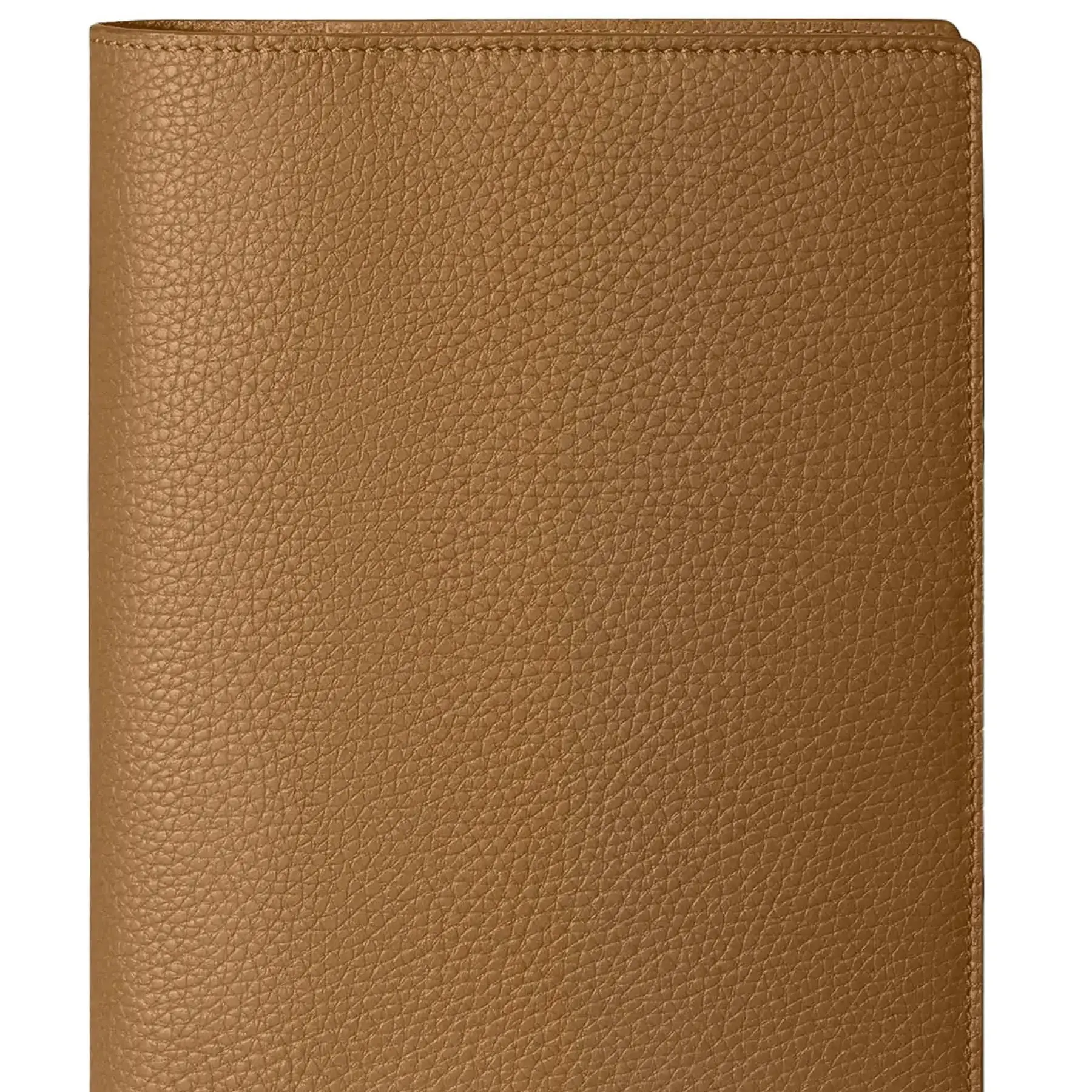 Heirloom Leather Folio Cover | HP Classic Heirloom Leather Folio Cover | HP Classic