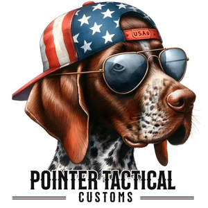 Pointer Tactical