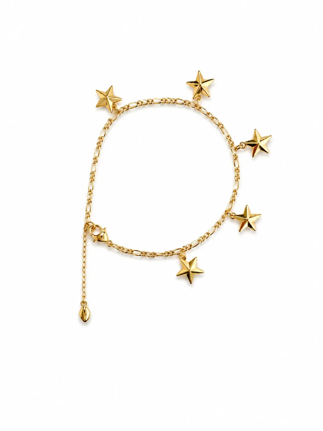 Nova Bracelet