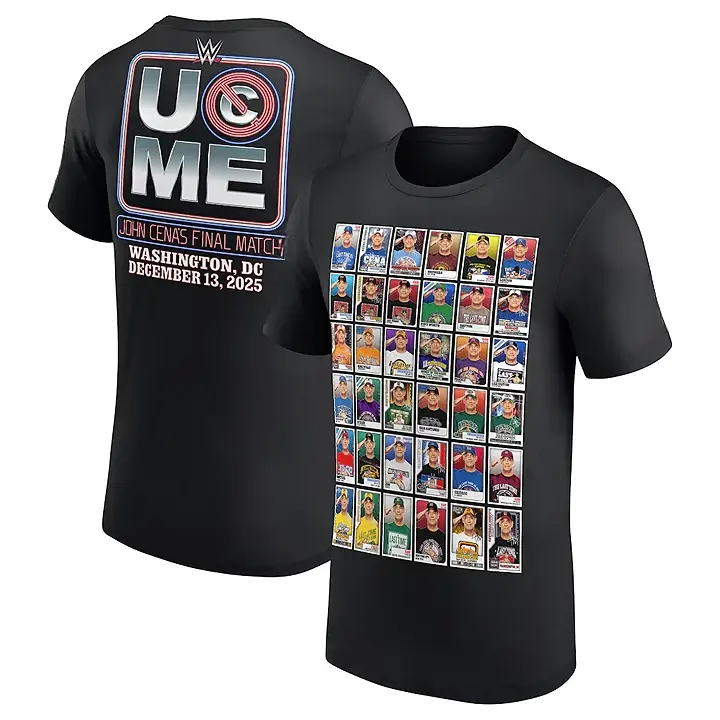 The Ripple Junction Tan Eddie Guerrero Lie Cheat Steal Zine Boxy T