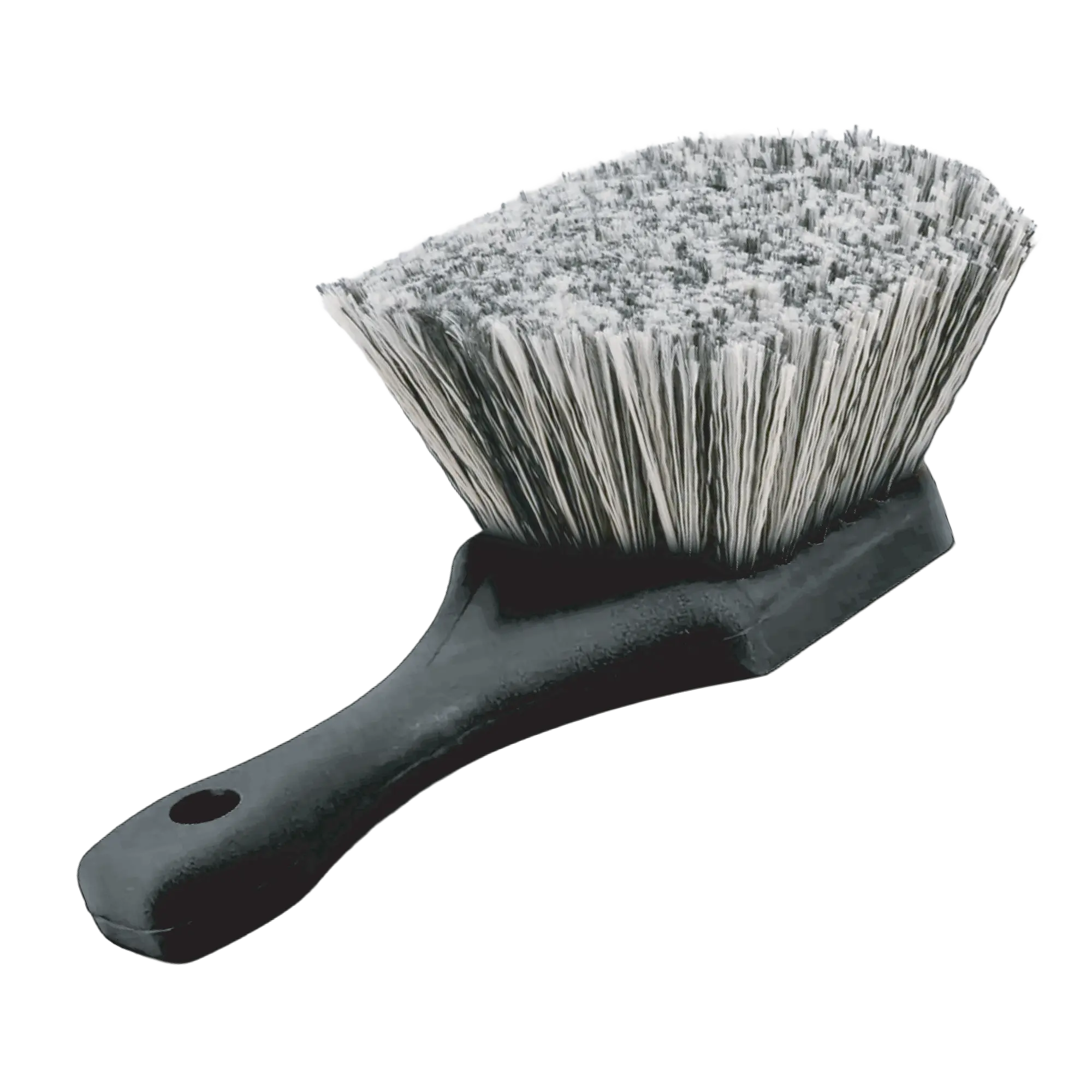 Wheel & Tire Brush
