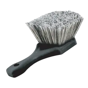 Wheel & Tire Brush