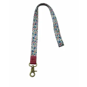 Camo - Lanyard
