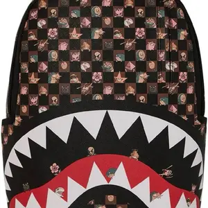 STEALTH CREW BACKPACK