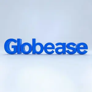 Globease-WJ shop logo